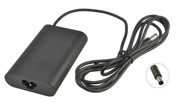 Inspiron 17 7779 2-in-1 Adapter