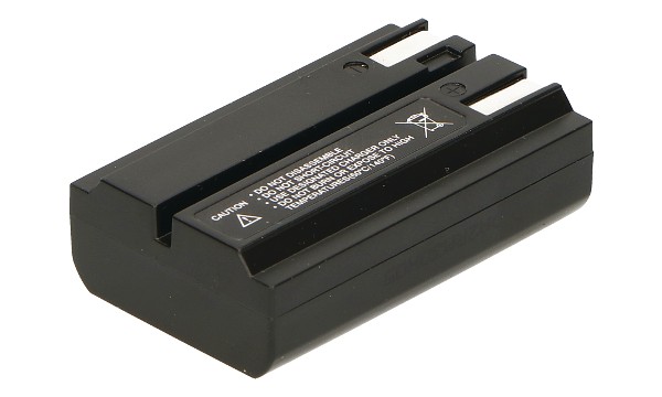 RV-DC4100 Batteri