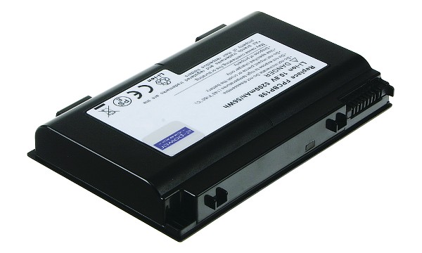 CP335311-01 Batteri