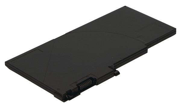 EliteBook 850 G1 Batteri (3 Celler)