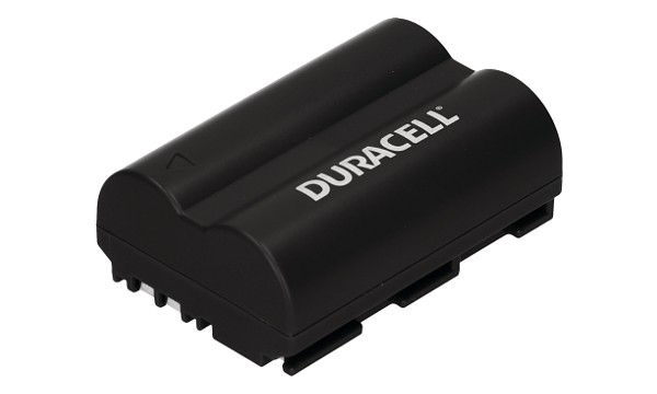 DLC511 Batteri (2 Celler)