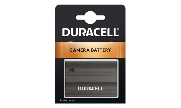 DLC511 Batteri (2 Celler)