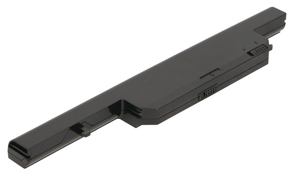 NoteBook 310 Batteri (6 Celler)