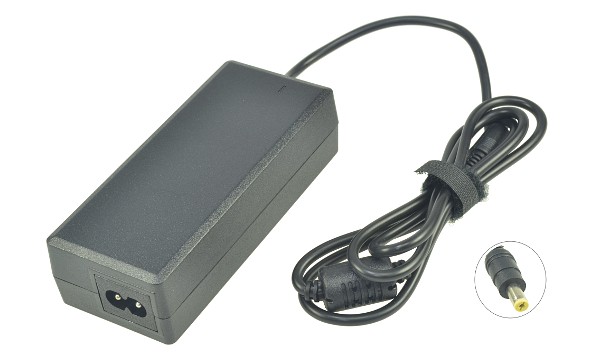 PA1650-02 Adapter