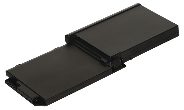 ZBook 17 G6 Mobile Workstation Batteri (6 Celler)