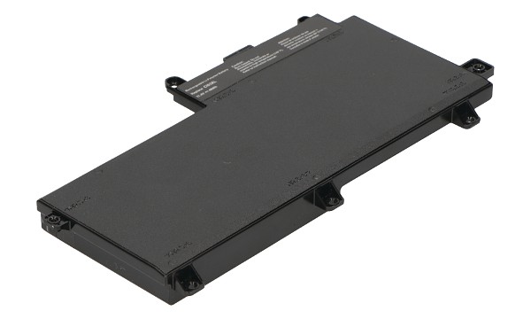 ProBook 650 G3 Batteri (3 Celler)
