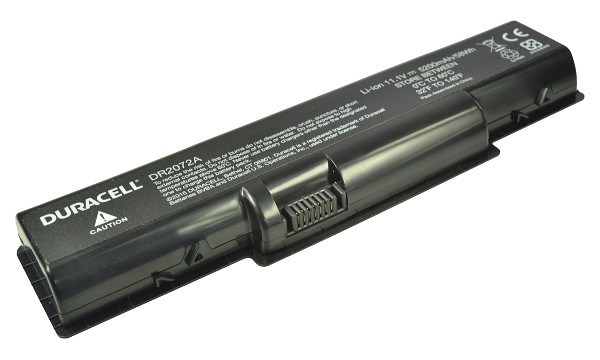 AS07A42 Batteri