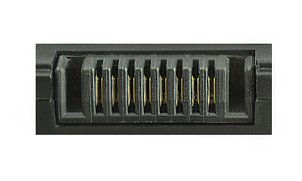 HSTNN-I81C Batteri