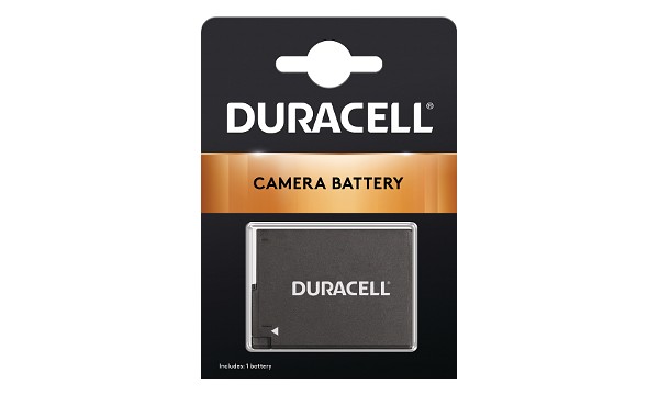 DMW-BLC12GK Batteri (2 Celler)