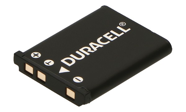 D-LI63 Batteri