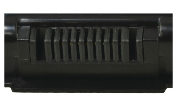 PA3534U-1BAS Batteri