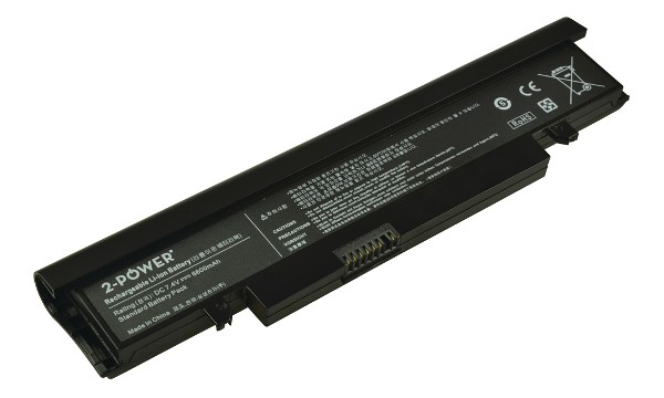 BA43-00294A Batteri (6 Celler)