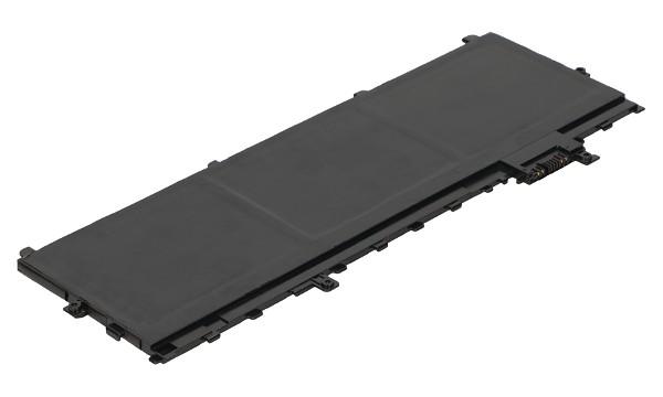 01AV430 Batteri (3 Celler)