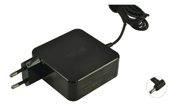 K712EA Adapter