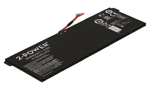 Aspire V3-371-30D9 Batteri