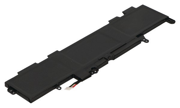 932823-1C1 Batteri (3 Celler)