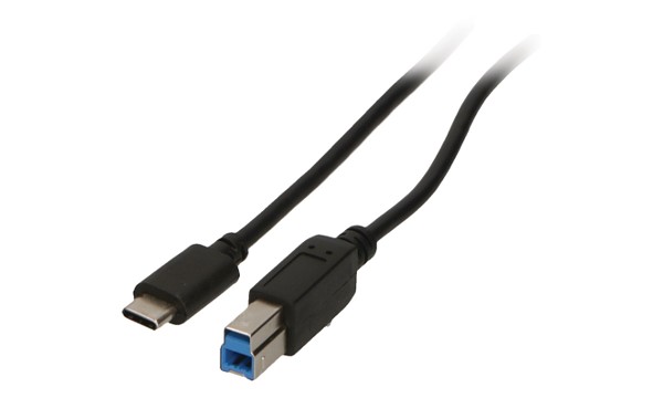 USB3VDOCKD USB-C & USB 3.0 Dual Display-dokk