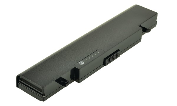 Notebook RC530 Batteri (6 Celler)