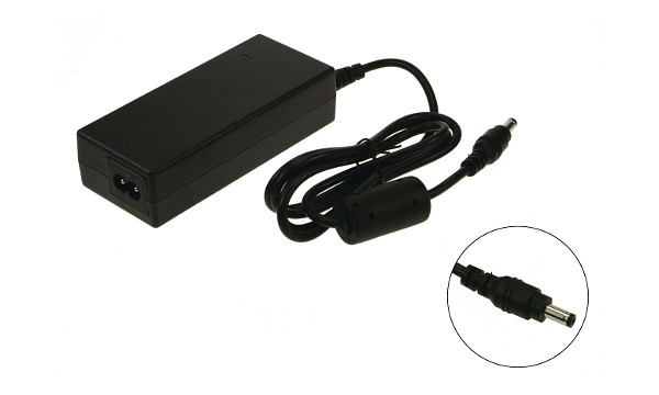 Mini 311c-1010SG Adapter