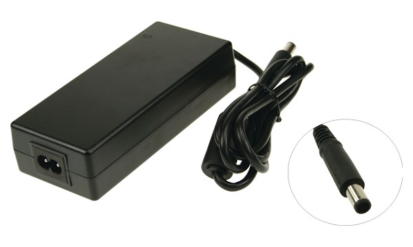 Pavilion DV5-1040eg Adapter