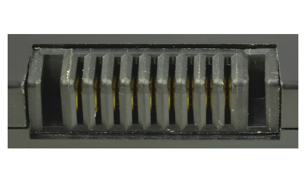 451-11703 Batteri