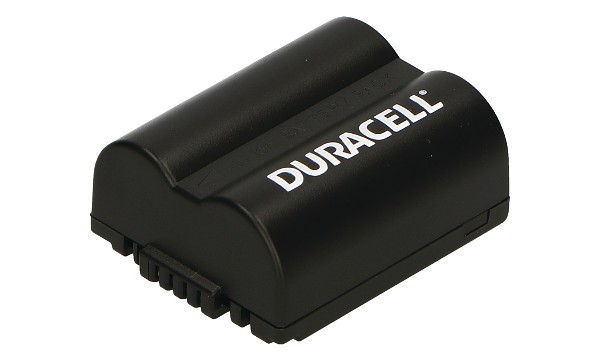 BP-DC5-E Batteri