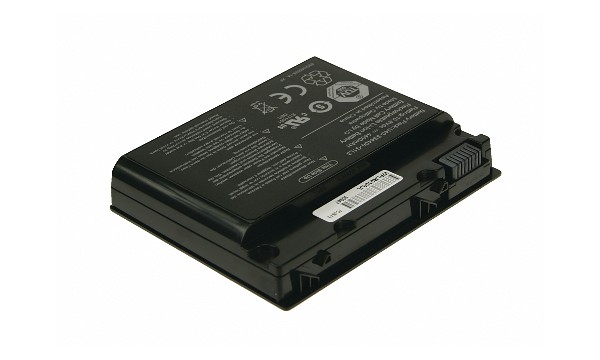 U40-3S3000-B1Y1 Batteri