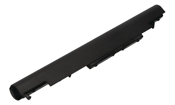 250 G6 Notebook PC Batteri (4 Celler)