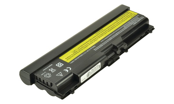 LCB499 Batteri (9 Celler)