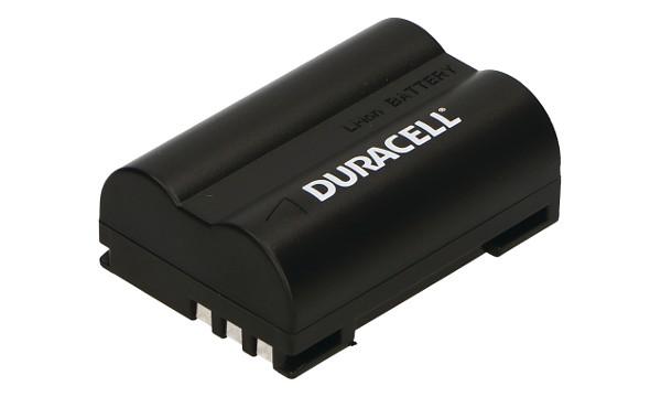 DR9630 Batteri
