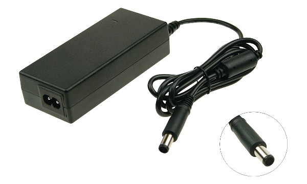 NC6320 Notebook PC Adapter