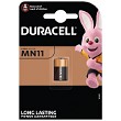 MN11 6V Security Battery