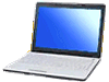 Laptop Batteri & Adapter